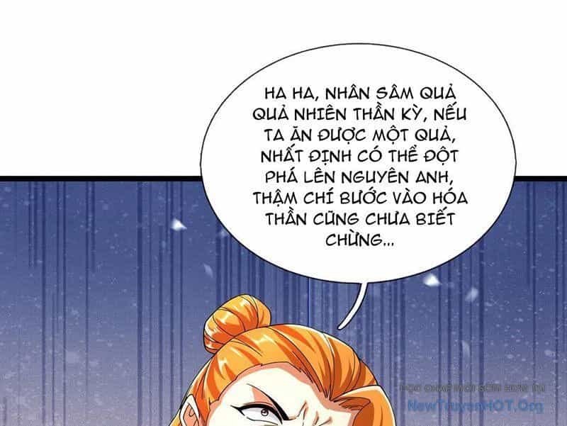 Ta Có Thể Rút Ra Vô Hạn Vật Phẩm - Chương 36 - ảnh 115