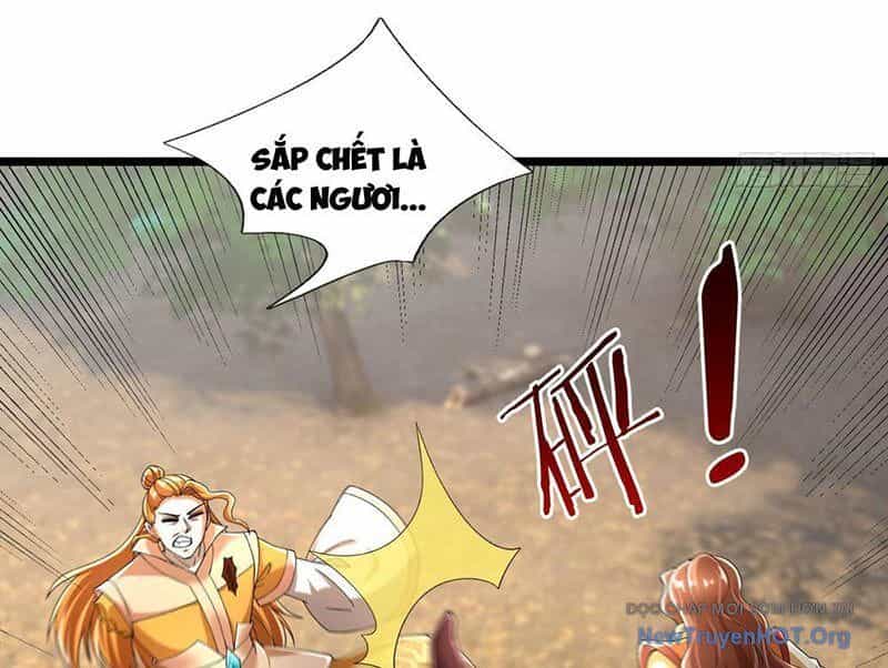 Ta Có Thể Rút Ra Vô Hạn Vật Phẩm - Chương 36 - ảnh 120