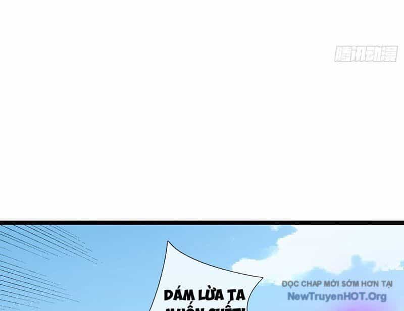 Ta Có Thể Rút Ra Vô Hạn Vật Phẩm - Chương 36 - ảnh 128