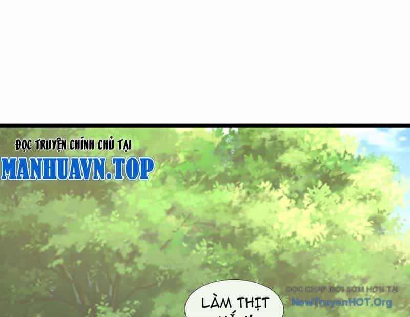 Ta Có Thể Rút Ra Vô Hạn Vật Phẩm - Chương 36 - ảnh 133