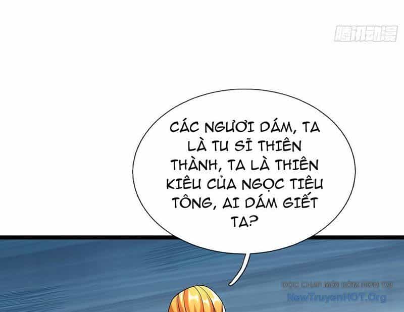 Ta Có Thể Rút Ra Vô Hạn Vật Phẩm - Chương 36 - ảnh 135