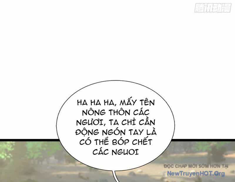 Ta Có Thể Rút Ra Vô Hạn Vật Phẩm - Chương 36 - ảnh 142
