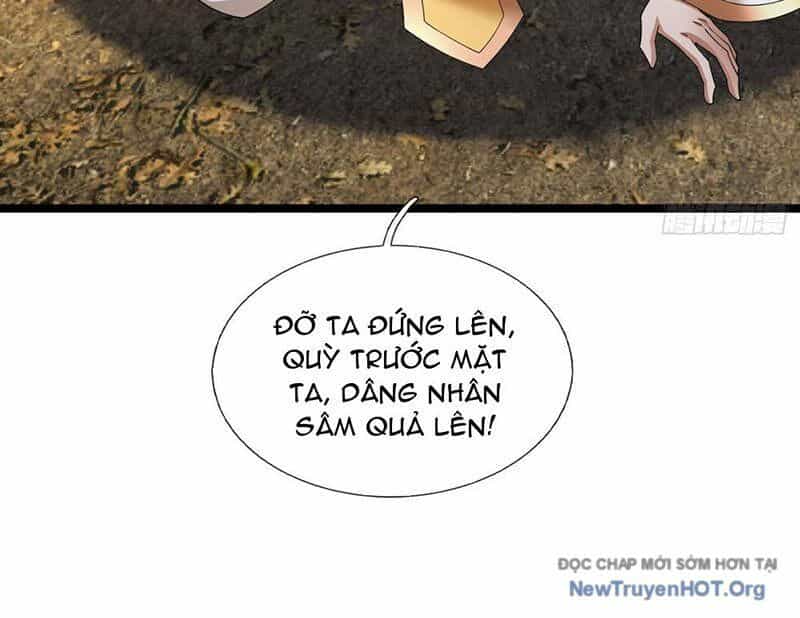 Ta Có Thể Rút Ra Vô Hạn Vật Phẩm - Chương 36 - ảnh 144