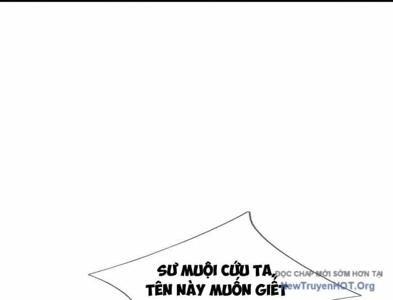 Ta Có Thể Rút Ra Vô Hạn Vật Phẩm - Chương 36 - ảnh 166