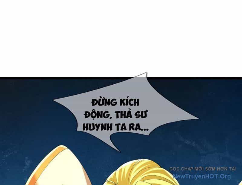 Ta Có Thể Rút Ra Vô Hạn Vật Phẩm - Chương 36 - ảnh 169