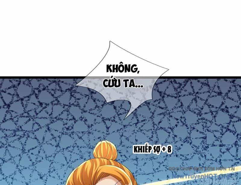 Ta Có Thể Rút Ra Vô Hạn Vật Phẩm - Chương 36 - ảnh 174