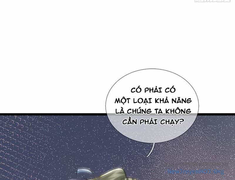 Ta Có Thể Rút Ra Vô Hạn Vật Phẩm - Chương 36 - ảnh 18