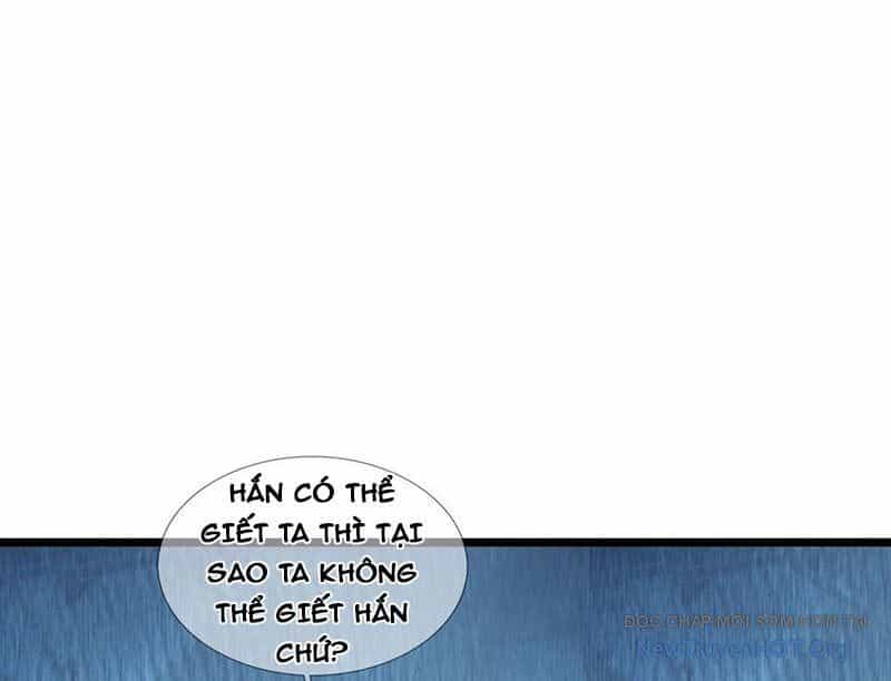 Ta Có Thể Rút Ra Vô Hạn Vật Phẩm - Chương 36 - ảnh 185