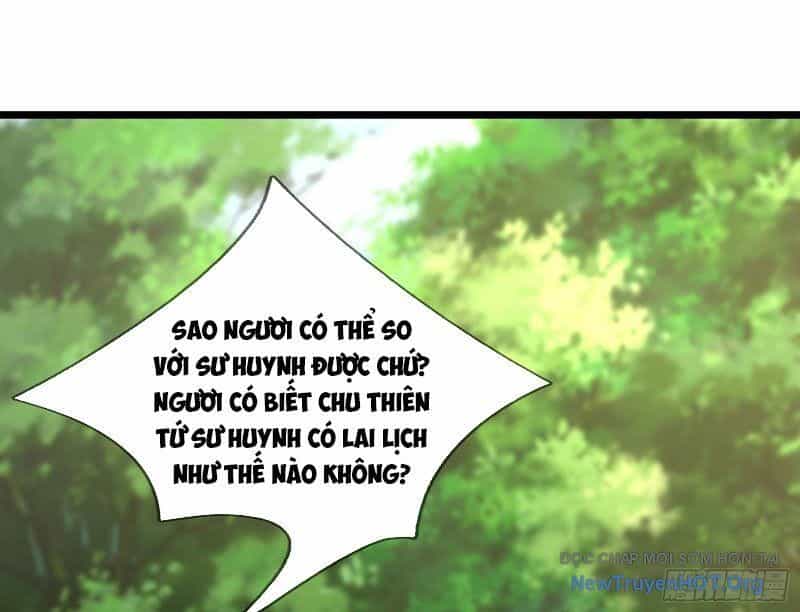 Ta Có Thể Rút Ra Vô Hạn Vật Phẩm - Chương 36 - ảnh 188