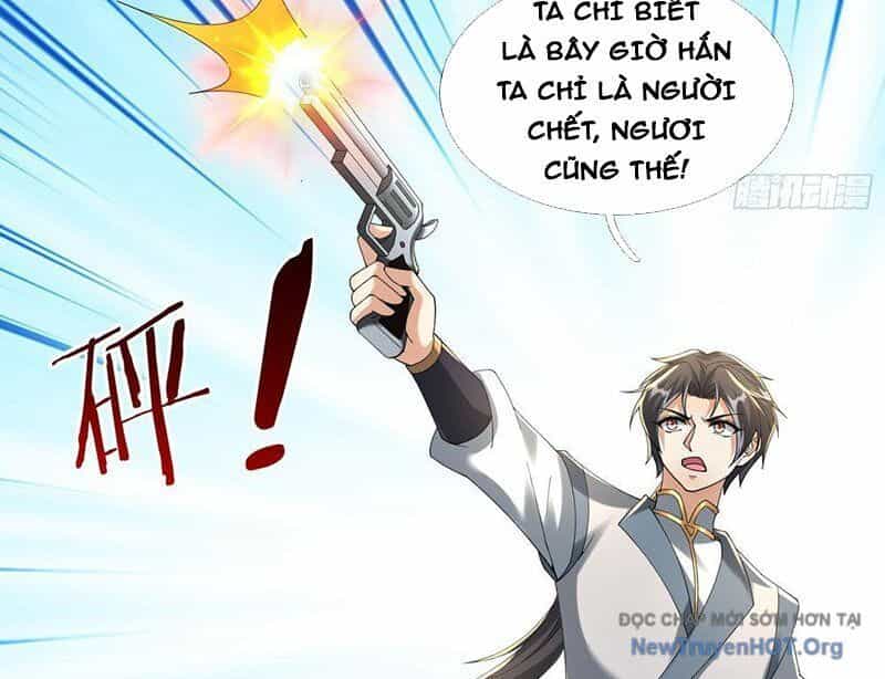 Ta Có Thể Rút Ra Vô Hạn Vật Phẩm - Chương 36 - ảnh 191