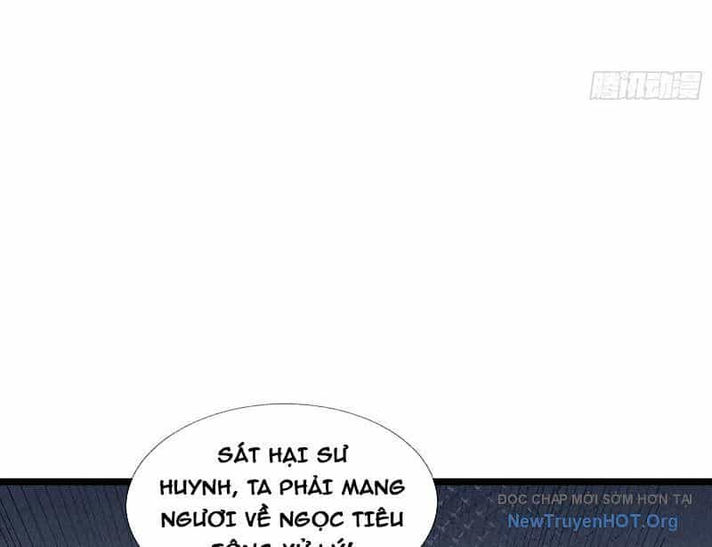 Ta Có Thể Rút Ra Vô Hạn Vật Phẩm - Chương 36 - ảnh 193