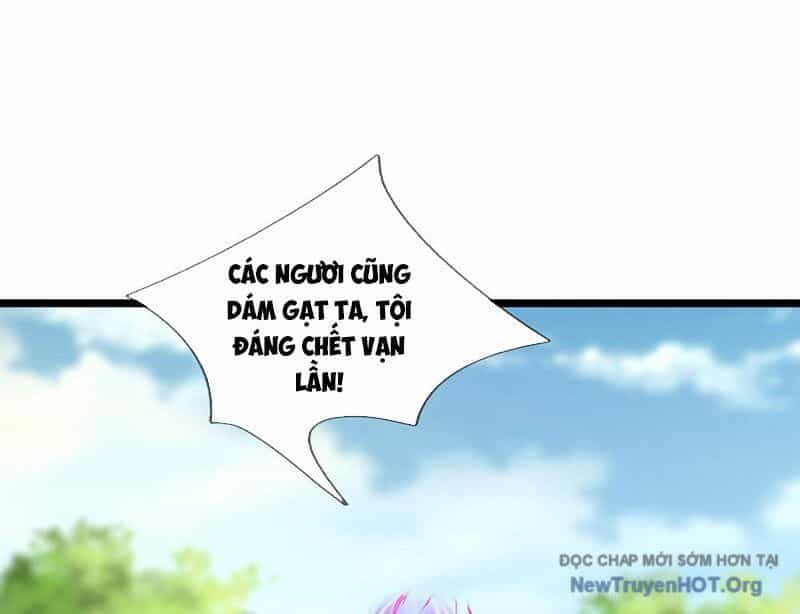 Ta Có Thể Rút Ra Vô Hạn Vật Phẩm - Chương 36 - ảnh 196