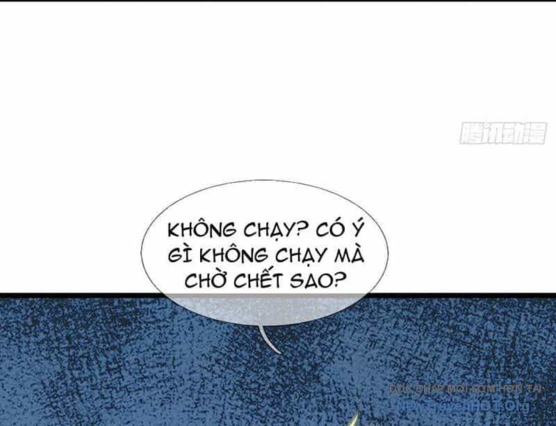 Ta Có Thể Rút Ra Vô Hạn Vật Phẩm - Chương 36 - ảnh 20