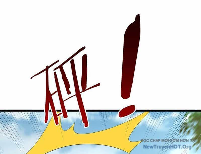 Ta Có Thể Rút Ra Vô Hạn Vật Phẩm - Chương 36 - ảnh 201