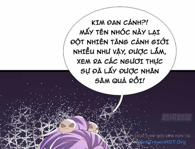 Ta Có Thể Rút Ra Vô Hạn Vật Phẩm - Chương 36 - ảnh 204