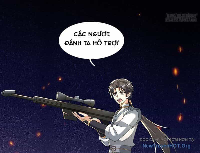 Ta Có Thể Rút Ra Vô Hạn Vật Phẩm - Chương 36 - ảnh 207