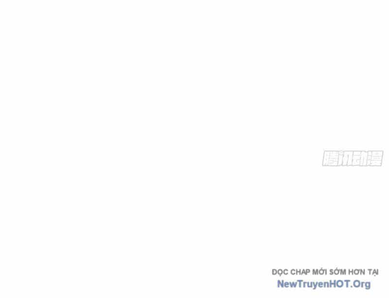 Ta Có Thể Rút Ra Vô Hạn Vật Phẩm - Chương 36 - ảnh 209