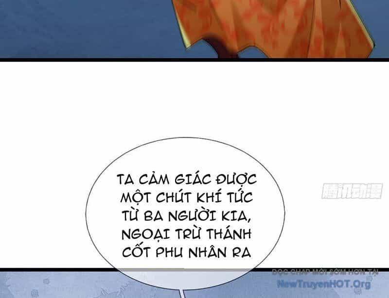 Ta Có Thể Rút Ra Vô Hạn Vật Phẩm - Chương 36 - ảnh 22