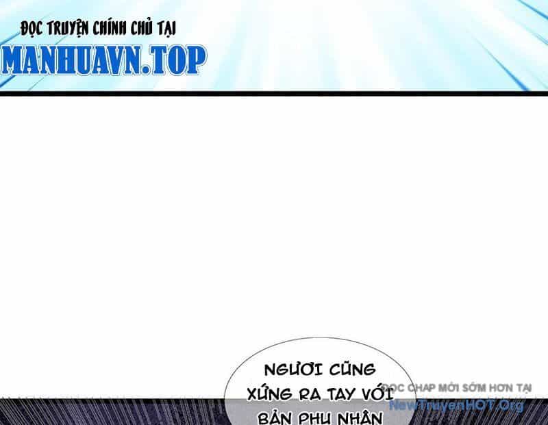Ta Có Thể Rút Ra Vô Hạn Vật Phẩm - Chương 36 - ảnh 225