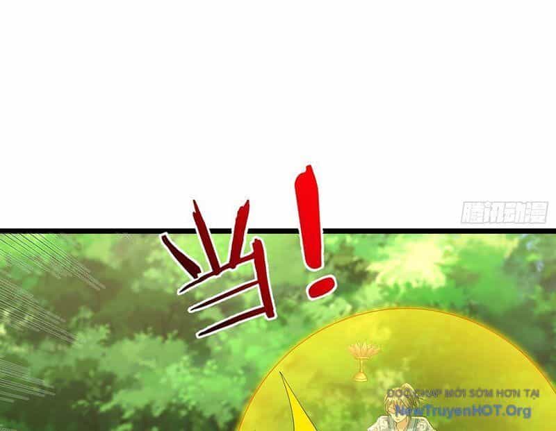 Ta Có Thể Rút Ra Vô Hạn Vật Phẩm - Chương 36 - ảnh 230