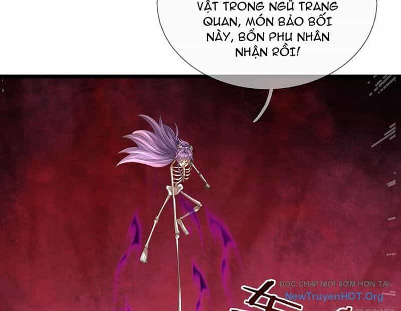 Ta Có Thể Rút Ra Vô Hạn Vật Phẩm - Chương 36 - ảnh 235
