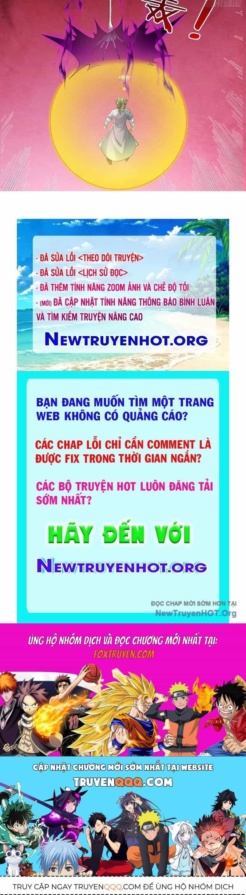 Ta Có Thể Rút Ra Vô Hạn Vật Phẩm - Chương 36 - ảnh 236