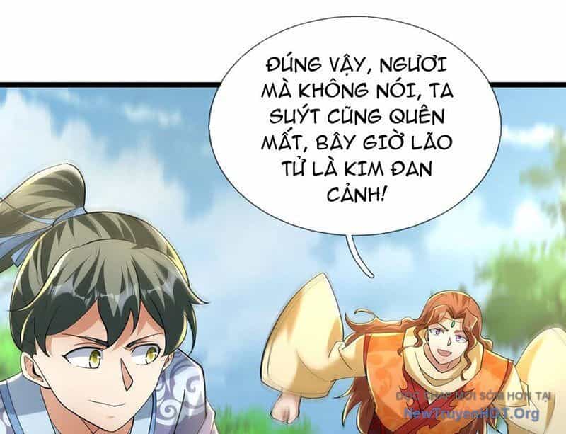Ta Có Thể Rút Ra Vô Hạn Vật Phẩm - Chương 36 - ảnh 25