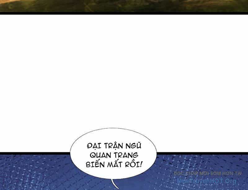 Ta Có Thể Rút Ra Vô Hạn Vật Phẩm - Chương 36 - ảnh 3