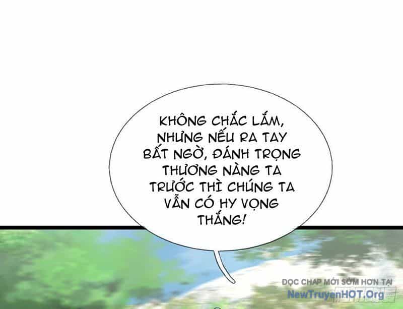 Ta Có Thể Rút Ra Vô Hạn Vật Phẩm - Chương 36 - ảnh 31