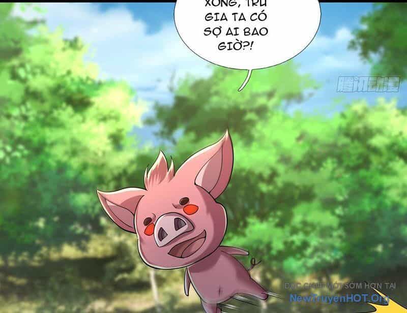 Ta Có Thể Rút Ra Vô Hạn Vật Phẩm - Chương 36 - ảnh 34