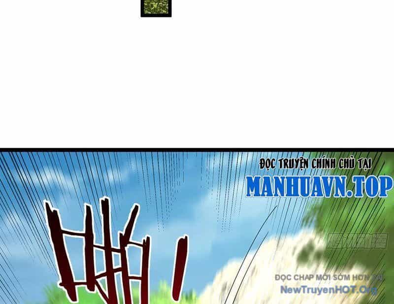 Ta Có Thể Rút Ra Vô Hạn Vật Phẩm - Chương 36 - ảnh 40