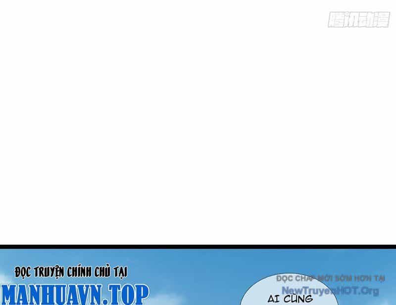 Ta Có Thể Rút Ra Vô Hạn Vật Phẩm - Chương 36 - ảnh 49