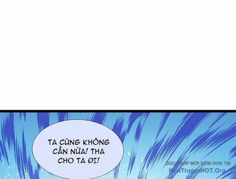 Ta Có Thể Rút Ra Vô Hạn Vật Phẩm - Chương 36 - ảnh 63