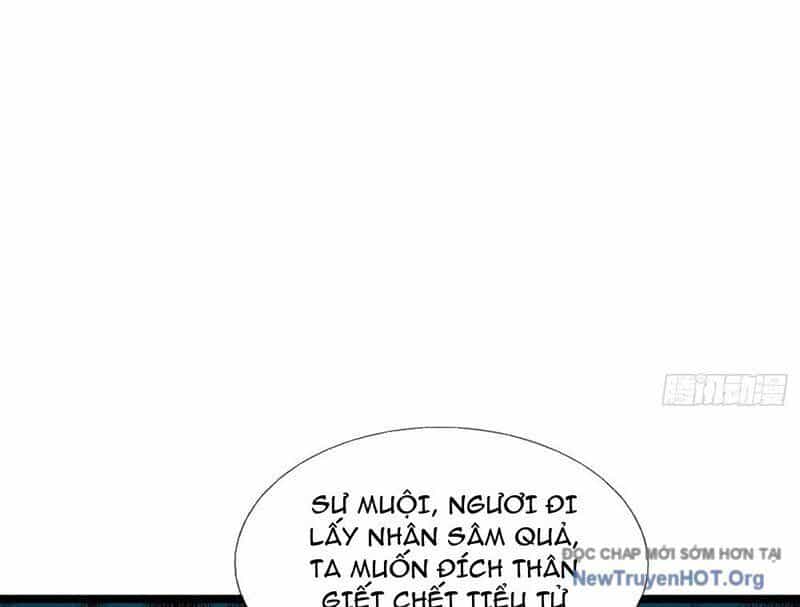Ta Có Thể Rút Ra Vô Hạn Vật Phẩm - Chương 36 - ảnh 66