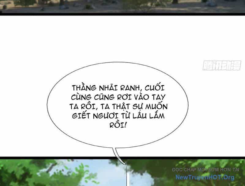 Ta Có Thể Rút Ra Vô Hạn Vật Phẩm - Chương 36 - ảnh 71