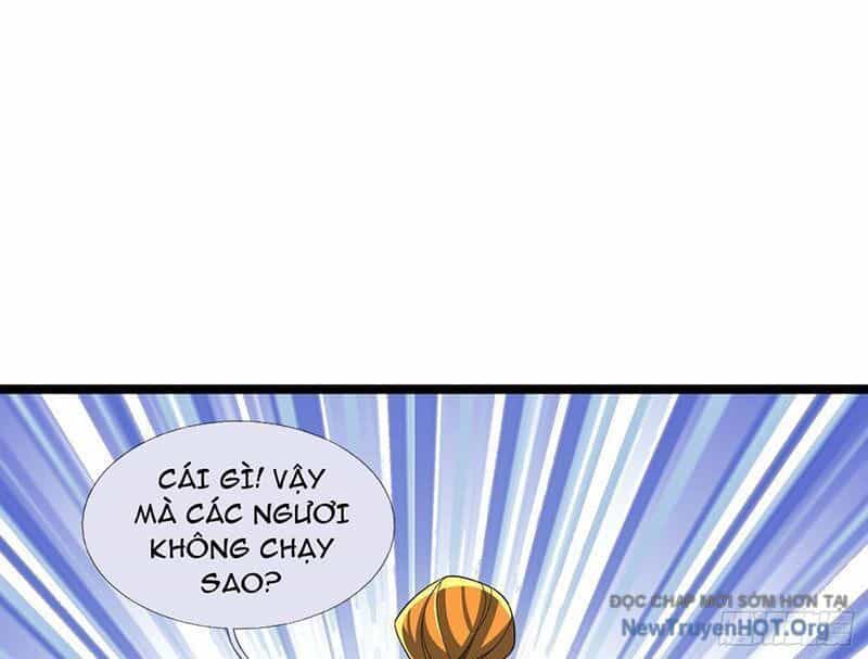 Ta Có Thể Rút Ra Vô Hạn Vật Phẩm - Chương 36 - ảnh 93