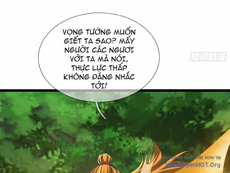 Ta Có Thể Rút Ra Vô Hạn Vật Phẩm - Chương 36 - ảnh 96