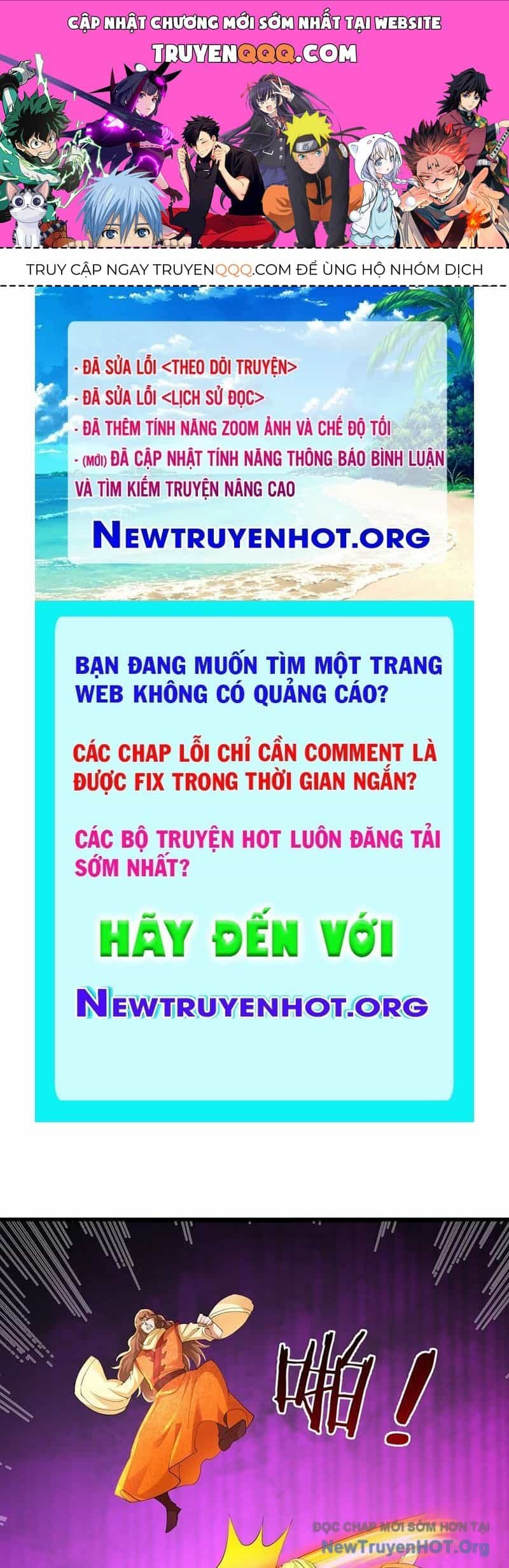 Ta Có Thể Rút Ra Vô Hạn Vật Phẩm - Chương 37 - ảnh 1