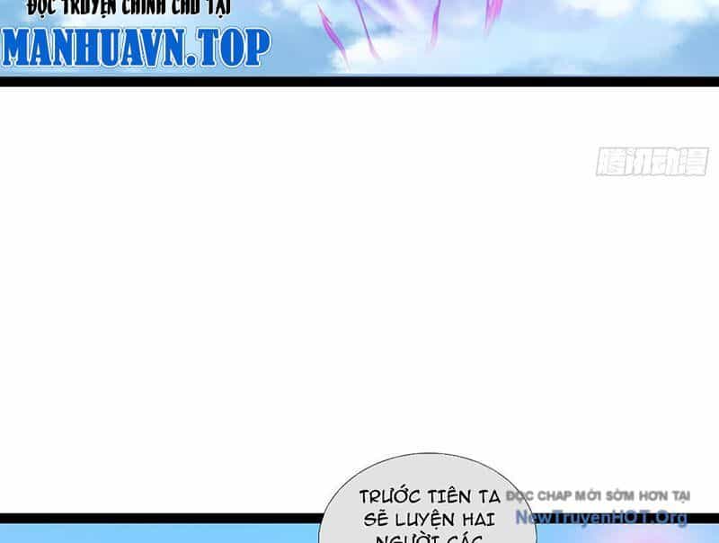 Ta Có Thể Rút Ra Vô Hạn Vật Phẩm - Chương 37 - ảnh 107