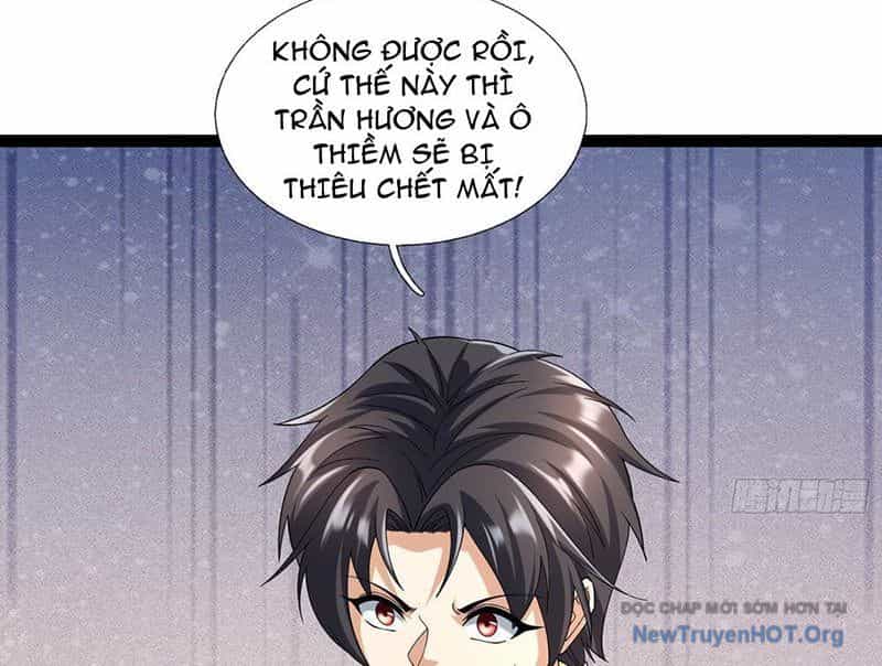 Ta Có Thể Rút Ra Vô Hạn Vật Phẩm - Chương 37 - ảnh 116