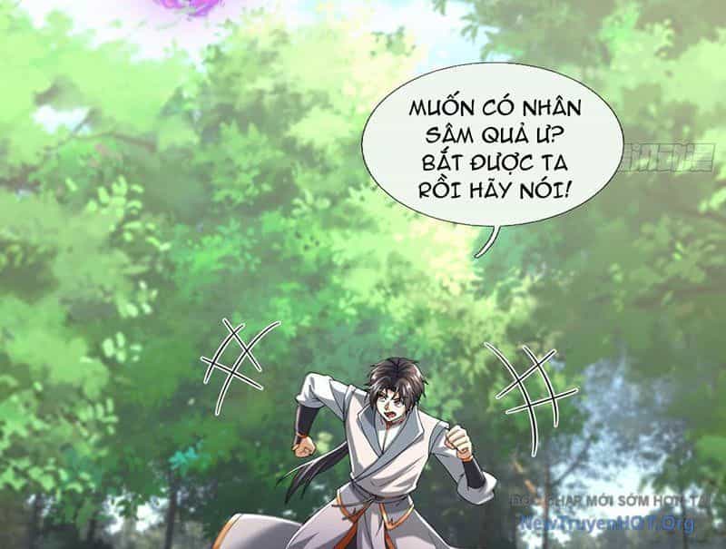 Ta Có Thể Rút Ra Vô Hạn Vật Phẩm - Chương 37 - ảnh 122