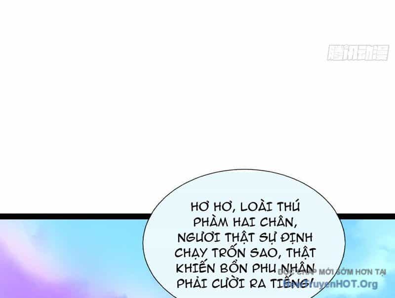 Ta Có Thể Rút Ra Vô Hạn Vật Phẩm - Chương 37 - ảnh 124