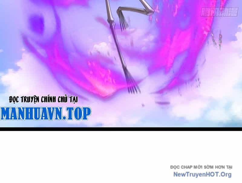 Ta Có Thể Rút Ra Vô Hạn Vật Phẩm - Chương 37 - ảnh 126
