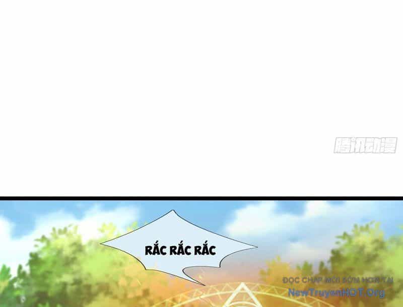 Ta Có Thể Rút Ra Vô Hạn Vật Phẩm - Chương 37 - ảnh 13