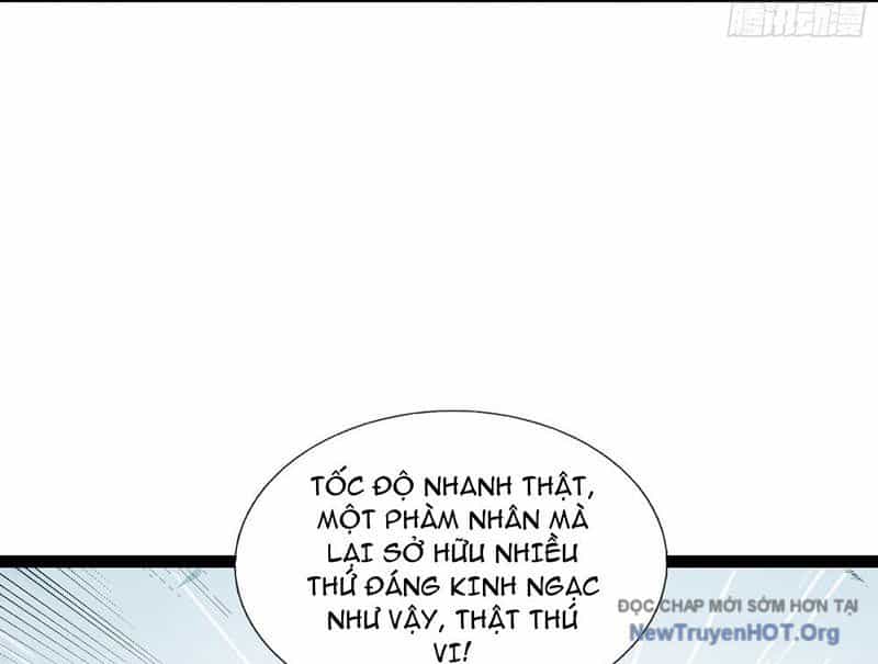 Ta Có Thể Rút Ra Vô Hạn Vật Phẩm - Chương 37 - ảnh 140