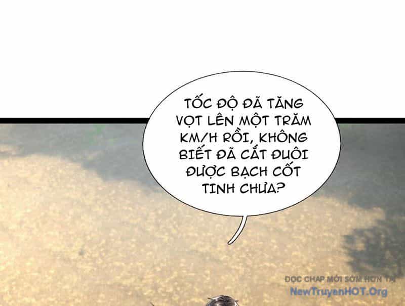 Ta Có Thể Rút Ra Vô Hạn Vật Phẩm - Chương 37 - ảnh 143