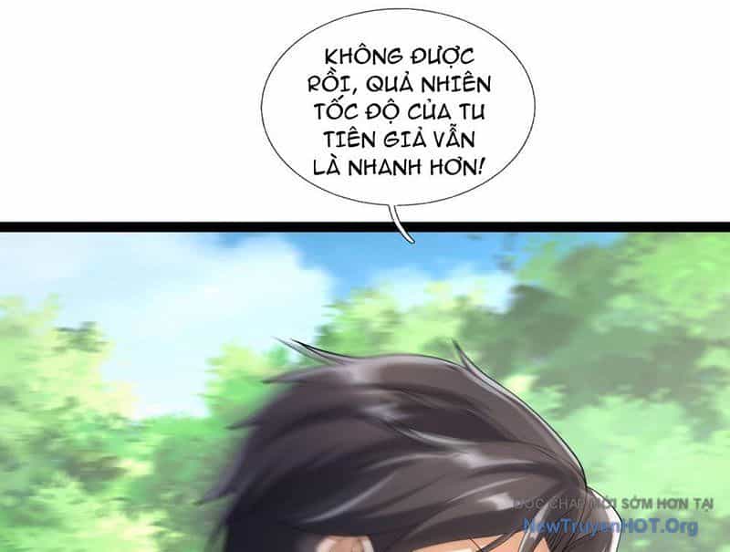 Ta Có Thể Rút Ra Vô Hạn Vật Phẩm - Chương 37 - ảnh 148
