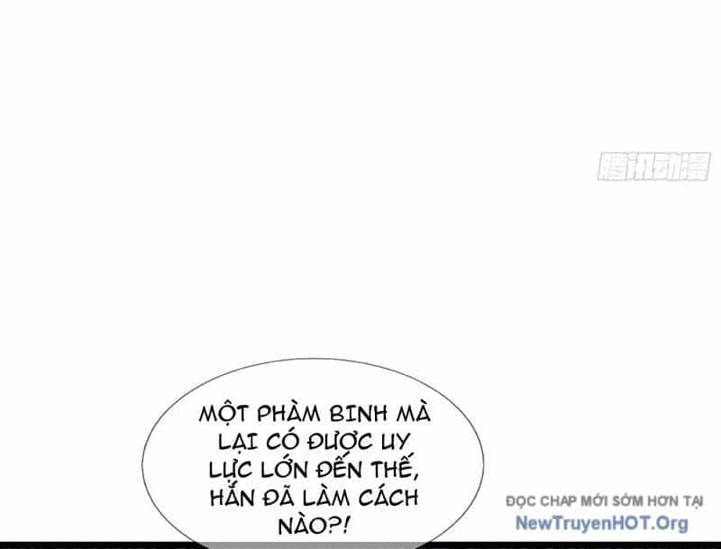 Ta Có Thể Rút Ra Vô Hạn Vật Phẩm - Chương 37 - ảnh 16