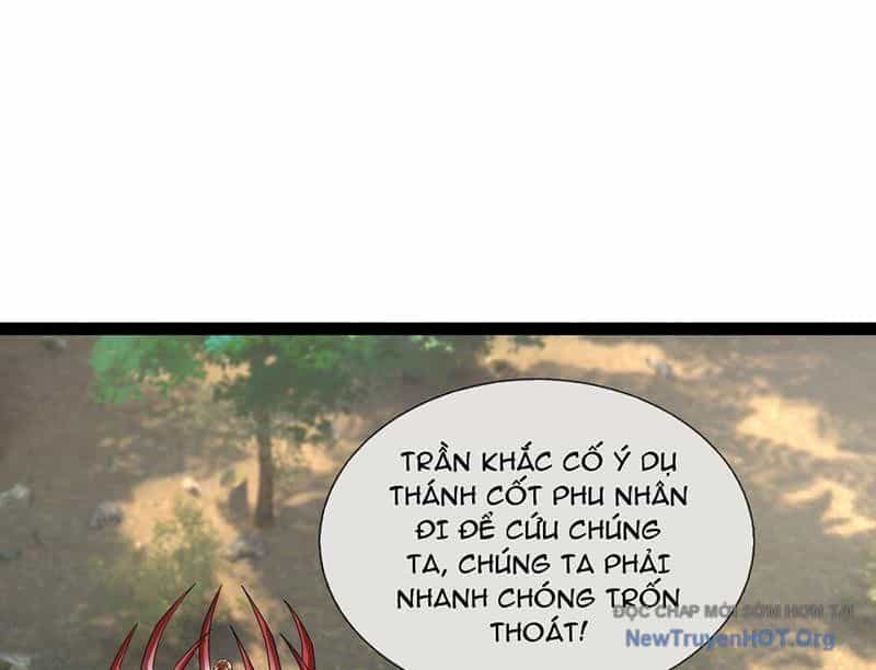 Ta Có Thể Rút Ra Vô Hạn Vật Phẩm - Chương 37 - ảnh 163