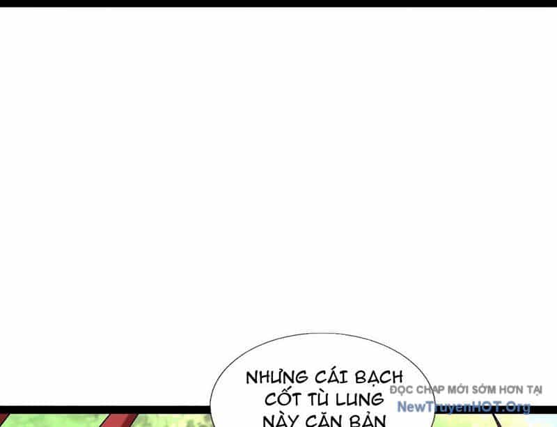 Ta Có Thể Rút Ra Vô Hạn Vật Phẩm - Chương 37 - ảnh 165
